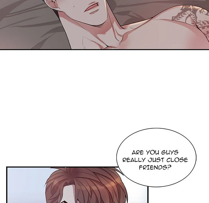 Chapter 48, page 55