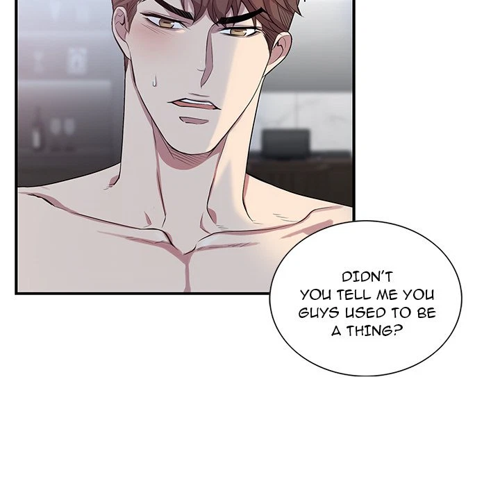 Chapter 48, page 56