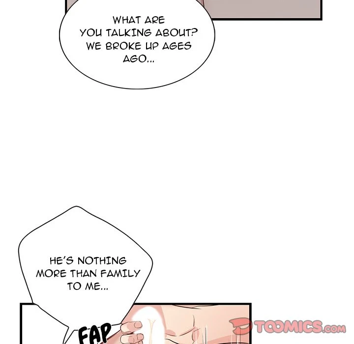 Chapter 48, page 58