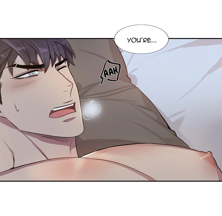 Chapter 48, page 60