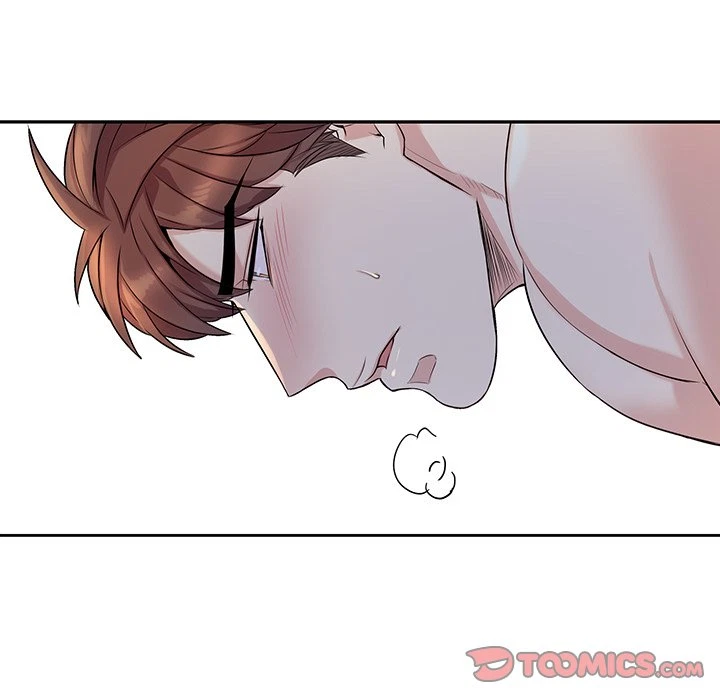 Chapter 48, page 62