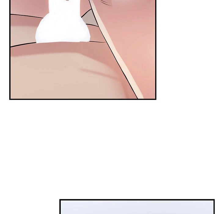 Chapter 48, page 64