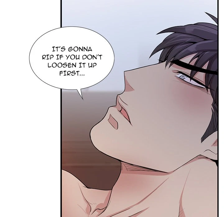 Chapter 48, page 65
