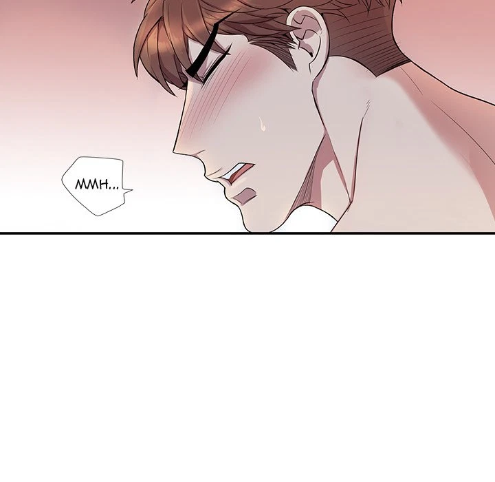 Chapter 48, page 68