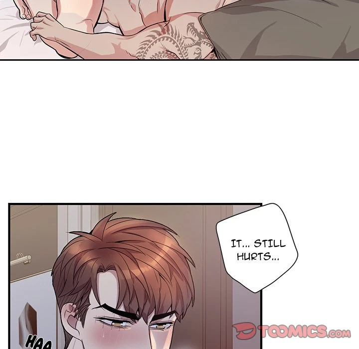 Chapter 48, page 70
