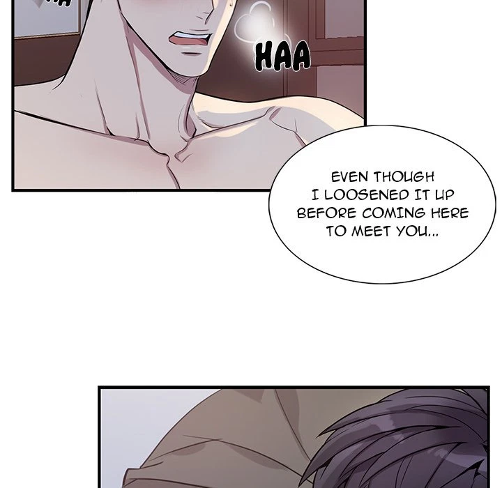 Chapter 48, page 71
