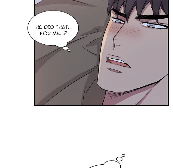 Chapter 48, page 72