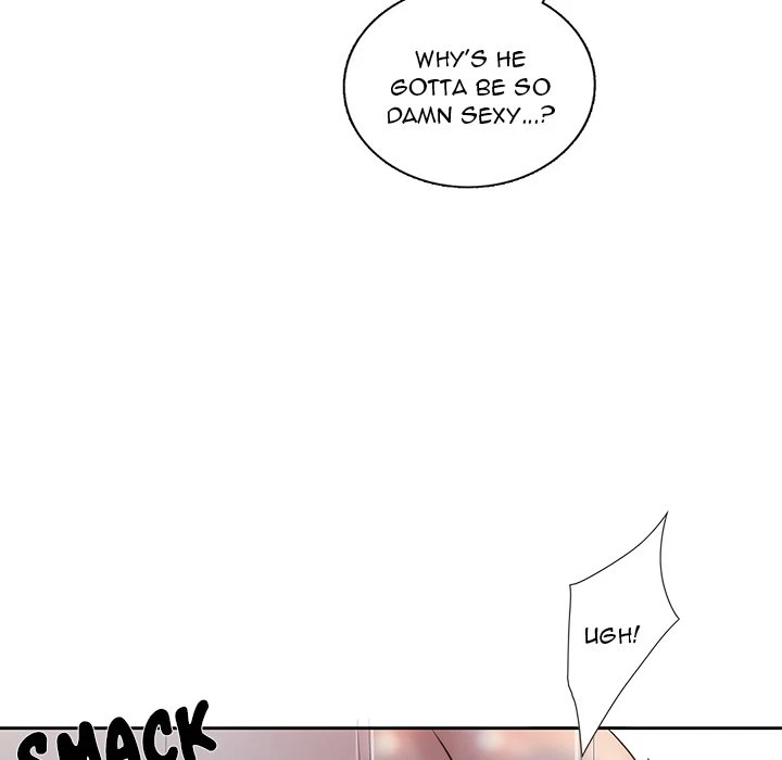 Chapter 48, page 73