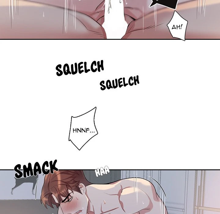 Chapter 48, page 76