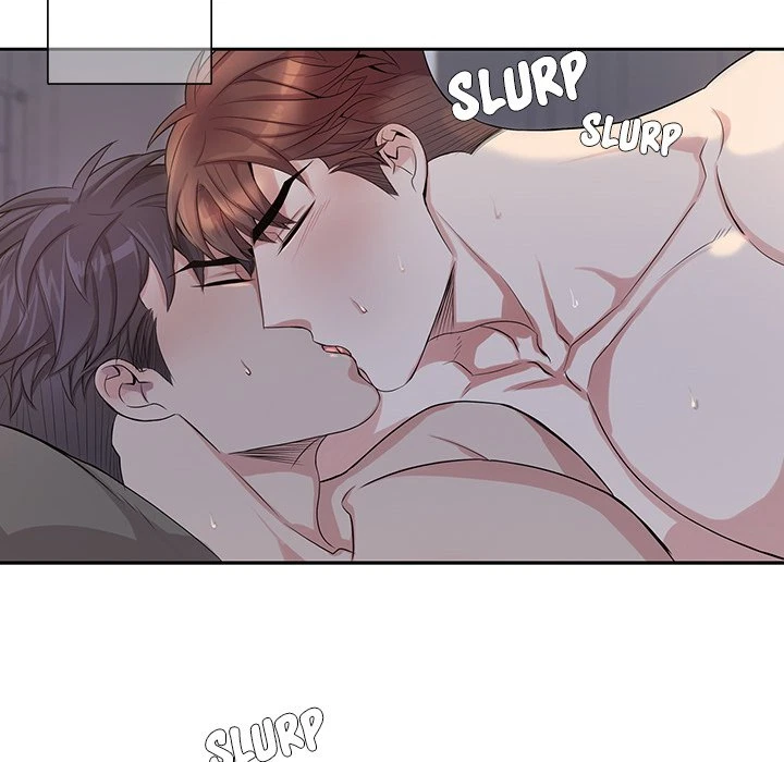 Chapter 48, page 79