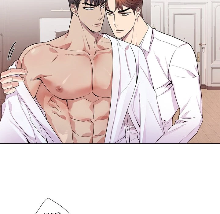 Chapter 48, page 8