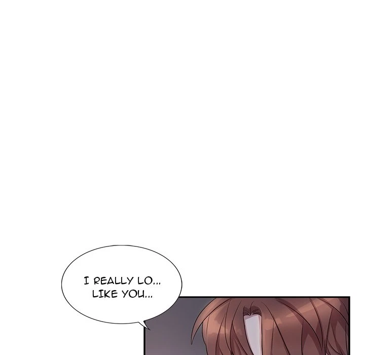 Chapter 48, page 81