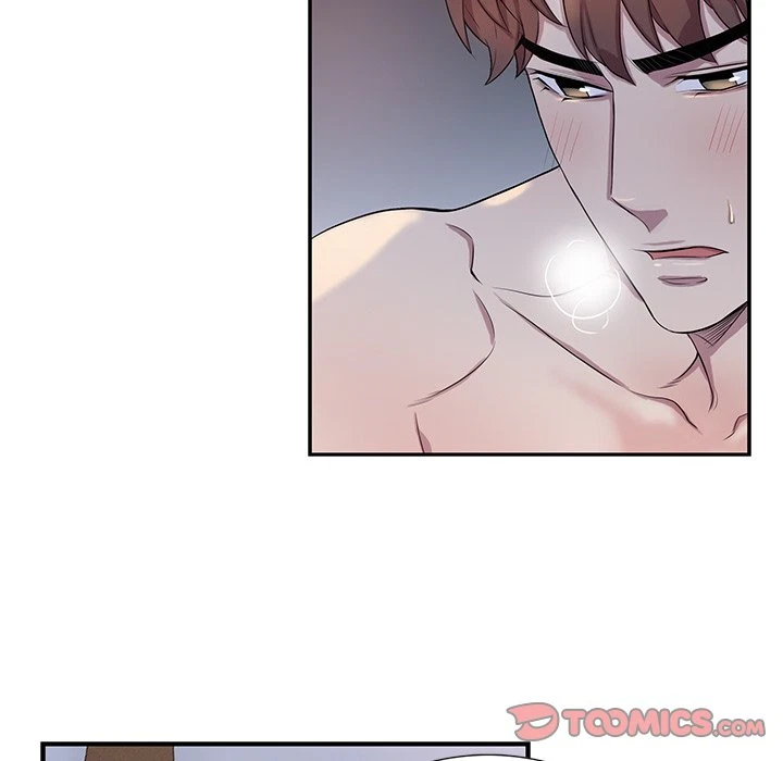 Chapter 48, page 82