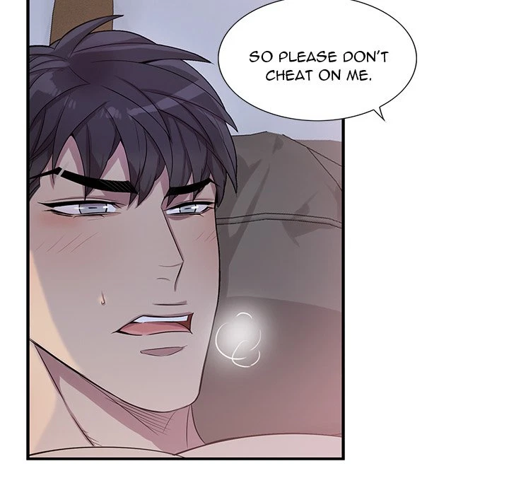 Chapter 48, page 83