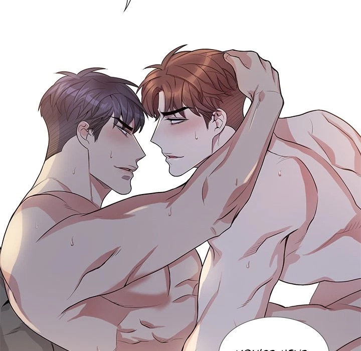 Chapter 48, page 85