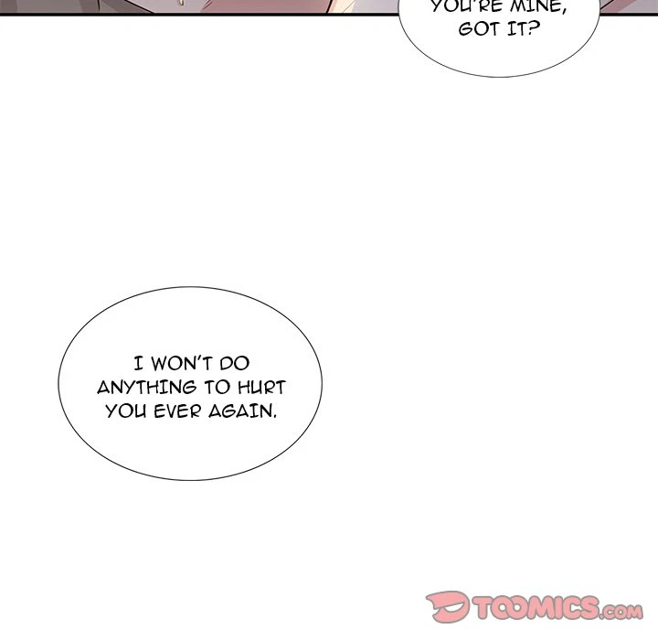 Chapter 48, page 86