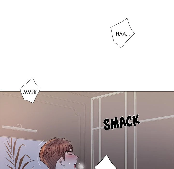 Chapter 48, page 87