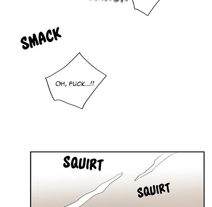 Chapter 48, page 89