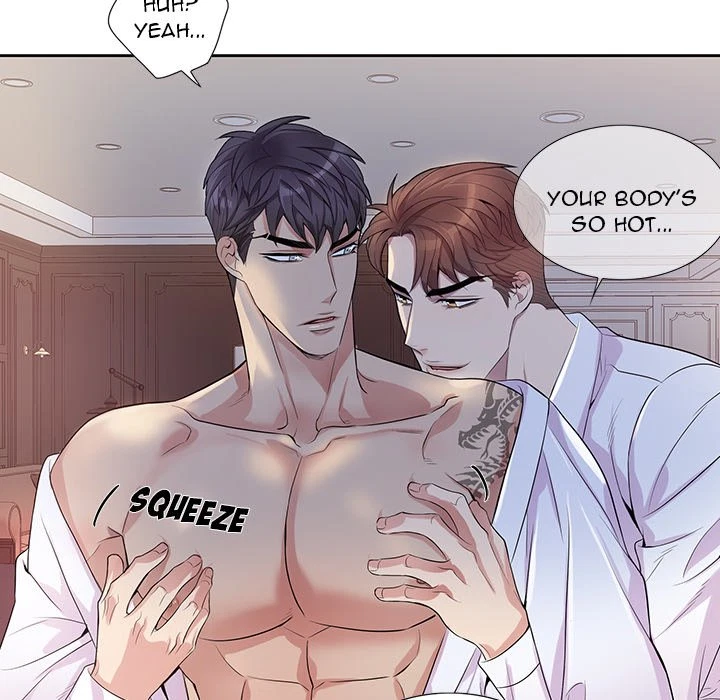 Chapter 48, page 9
