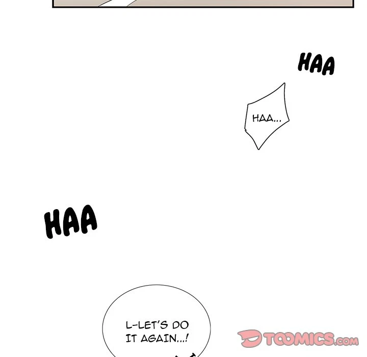 Chapter 48, page 90