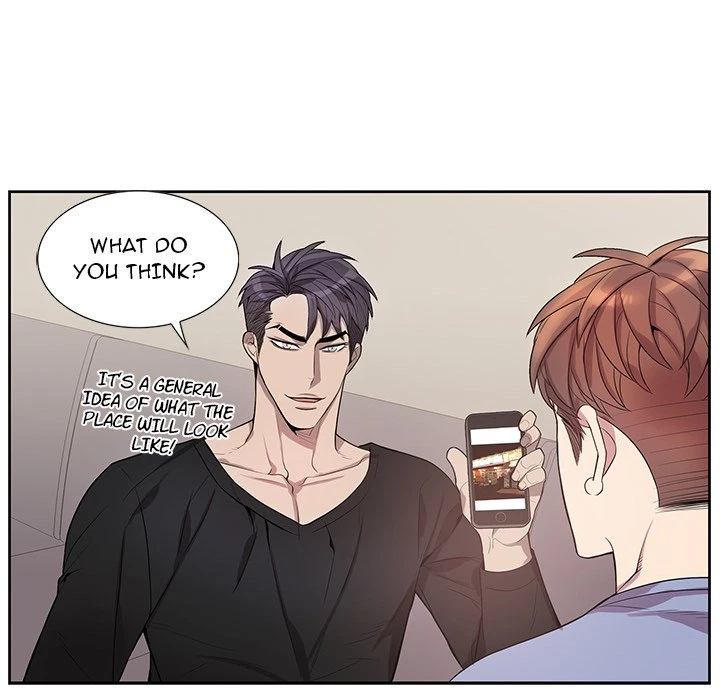 Chapter 48, page 93