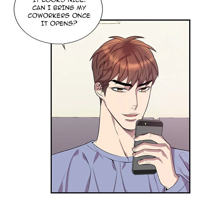 Chapter 48, page 95