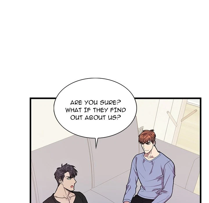 Chapter 48, page 96