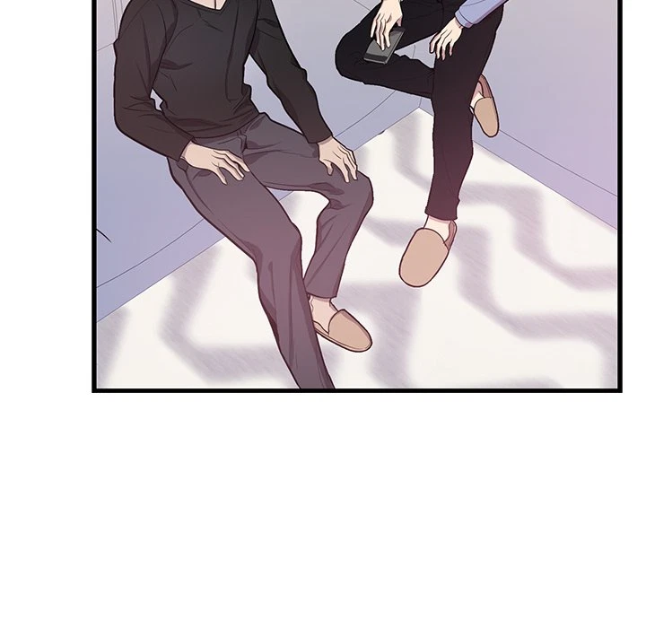 Chapter 48, page 97