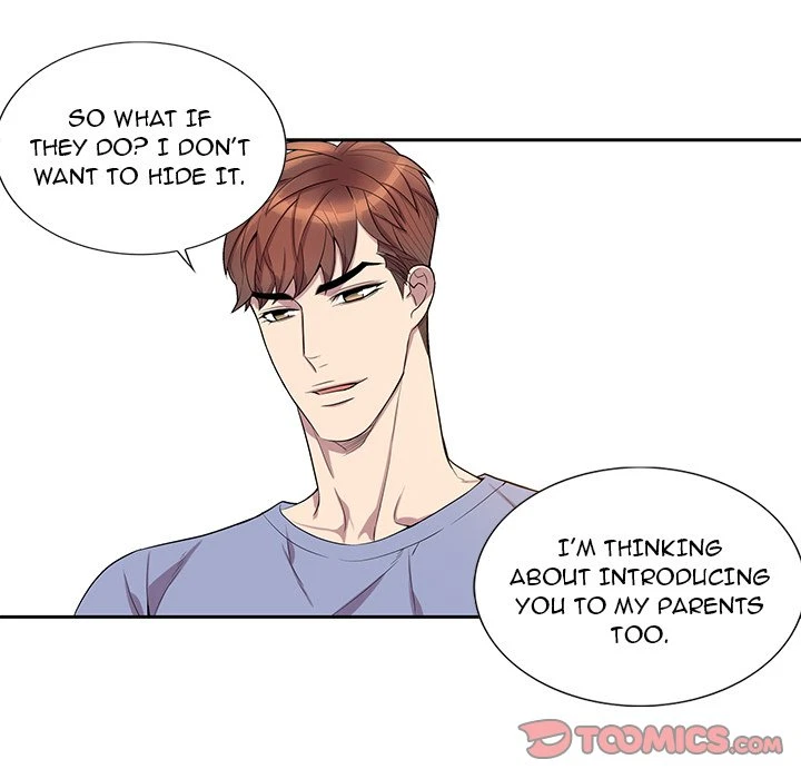 Chapter 48, page 98