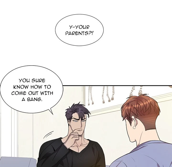 Chapter 48, page 99
