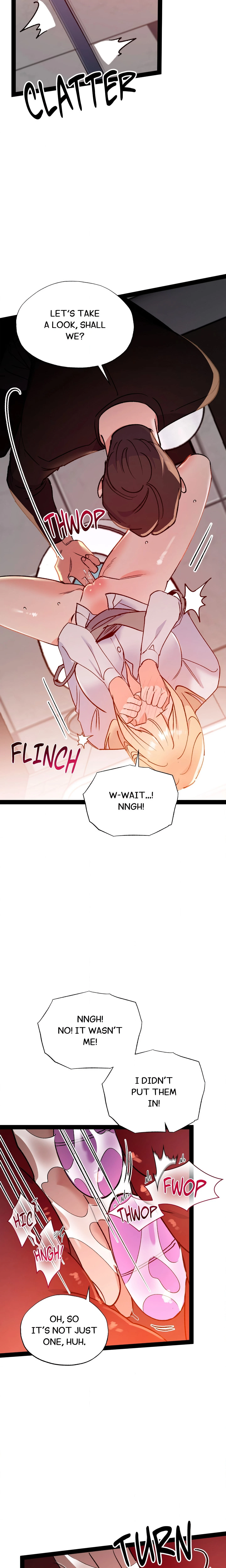Chapter 27, page 10