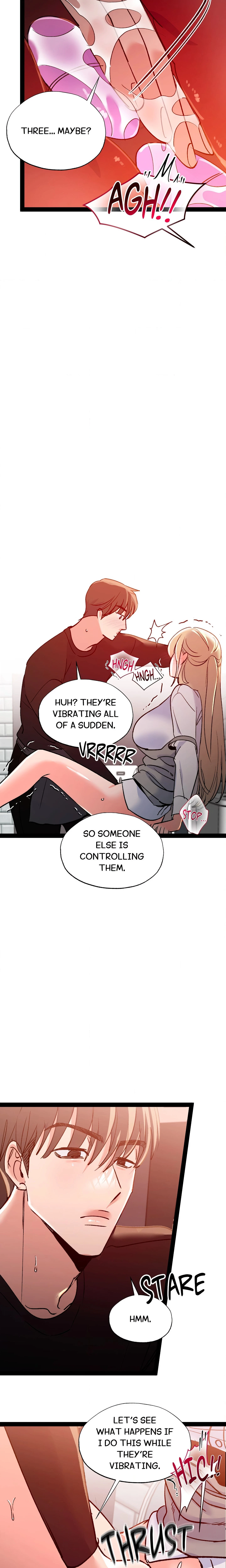 Chapter 27, page 11