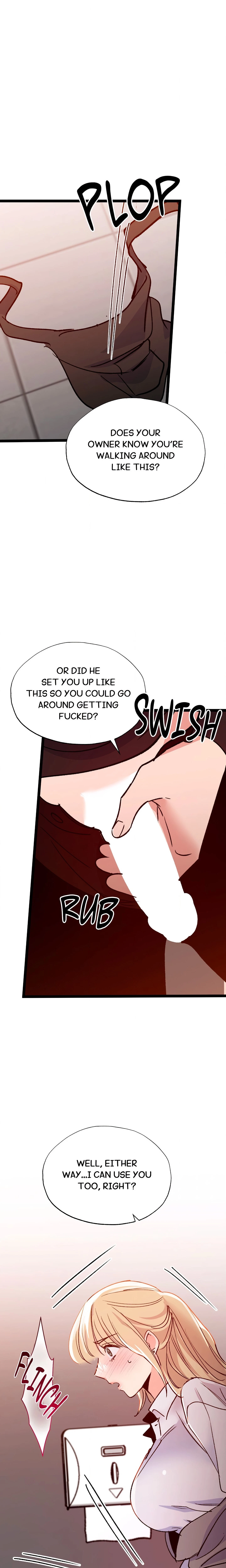 Chapter 27, page 14