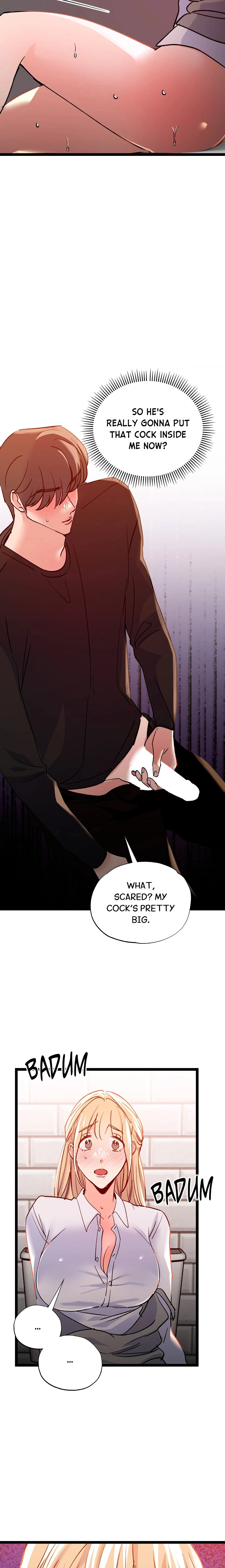 Chapter 27, page 15