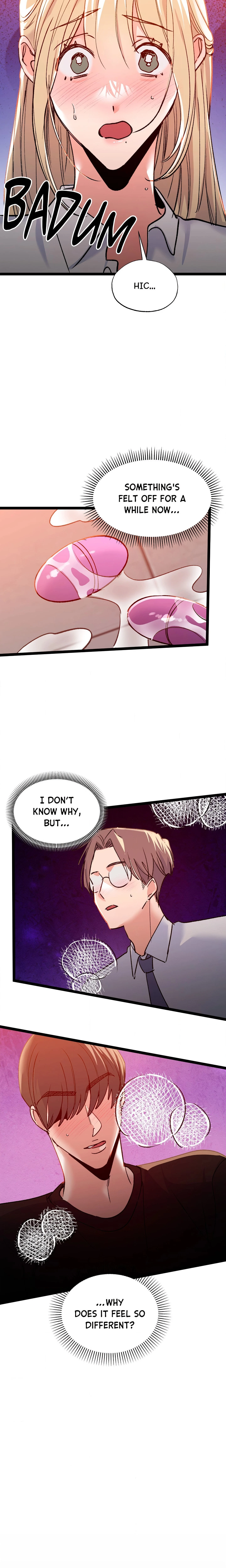 Chapter 27, page 16