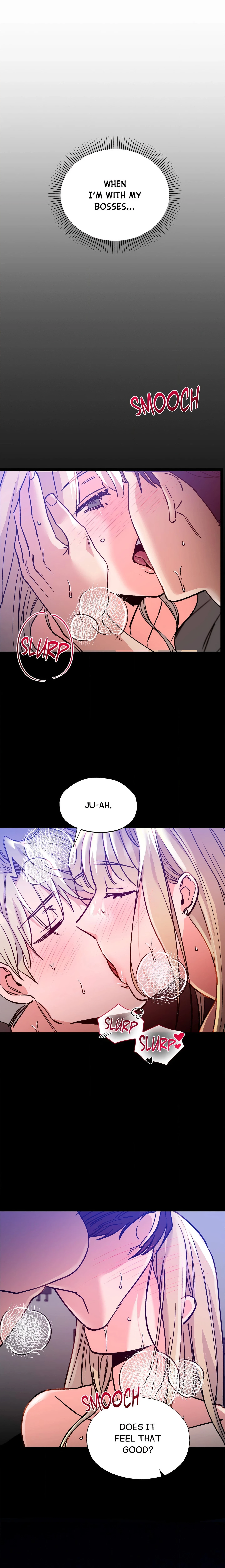 Chapter 27, page 17