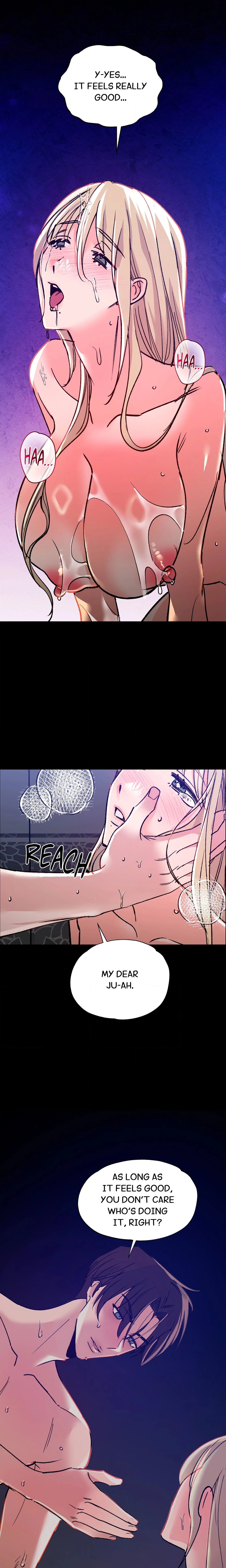 Chapter 27, page 18
