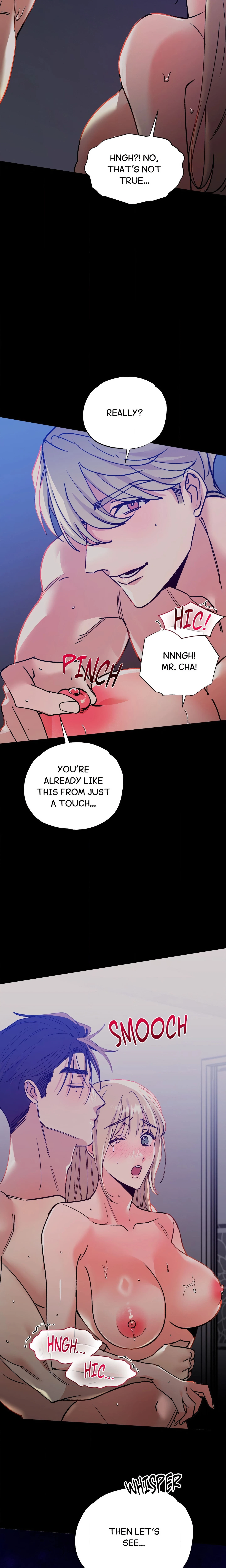 Chapter 27, page 19