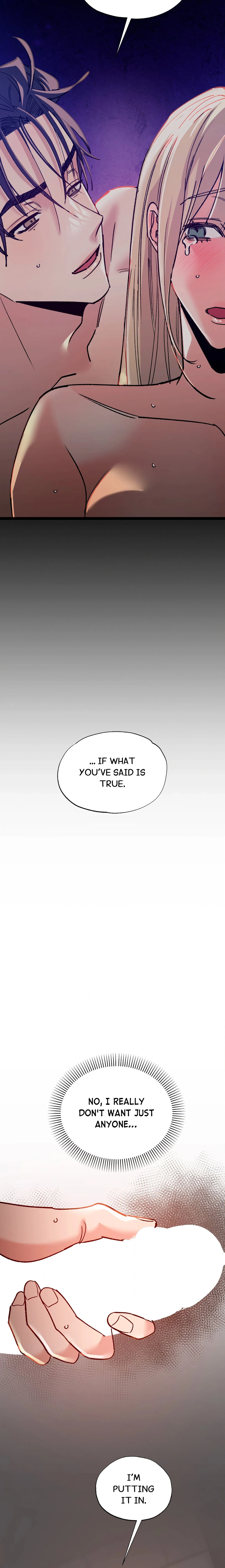 Chapter 27, page 20