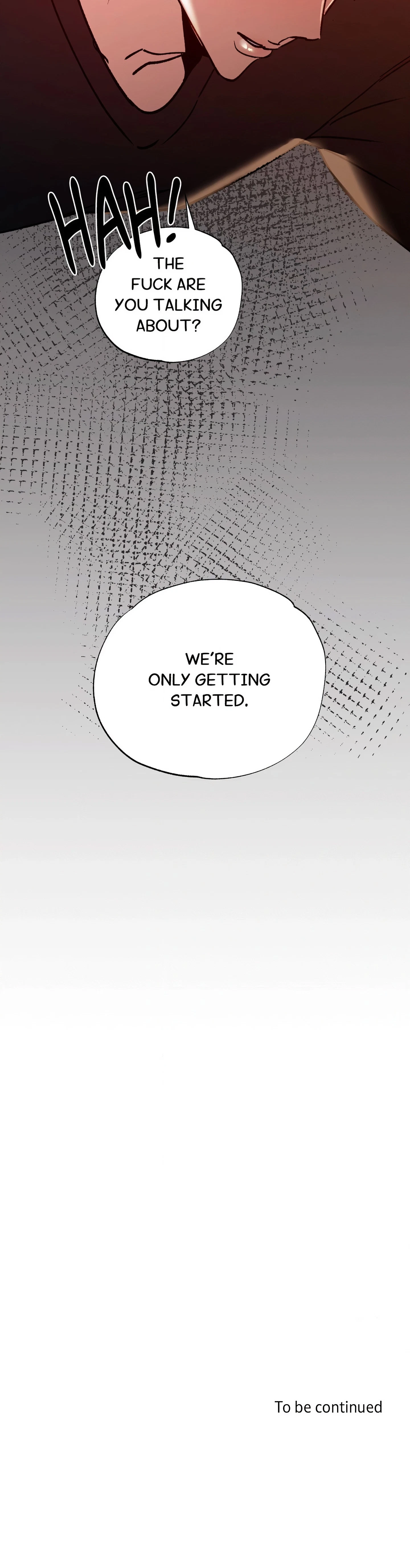 Chapter 27, page 22