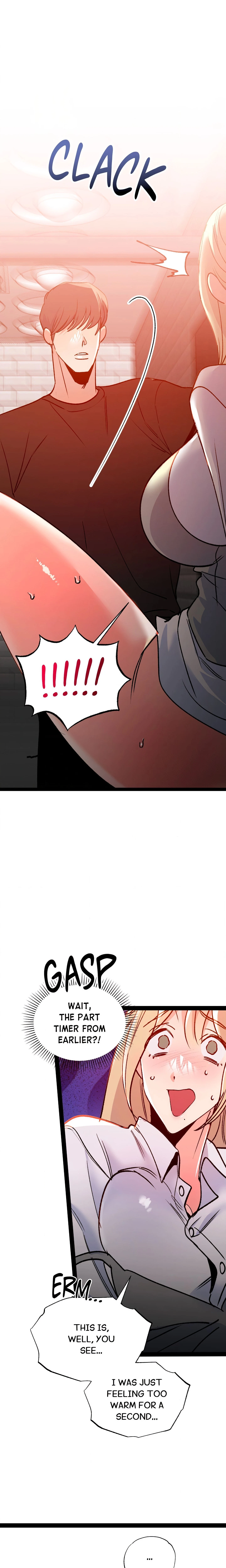 Chapter 27, page 5