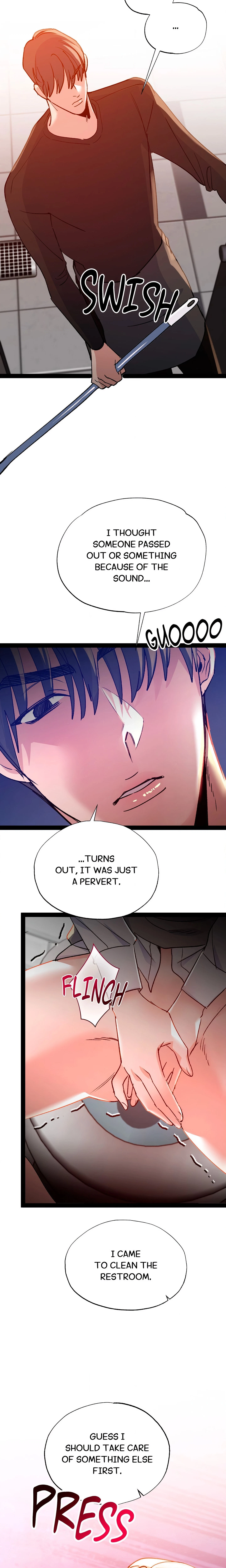 Chapter 27, page 6