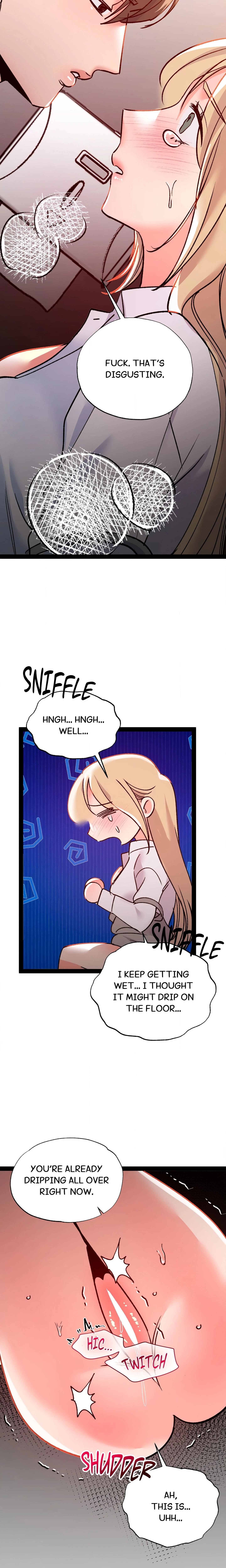 Chapter 27, page 8