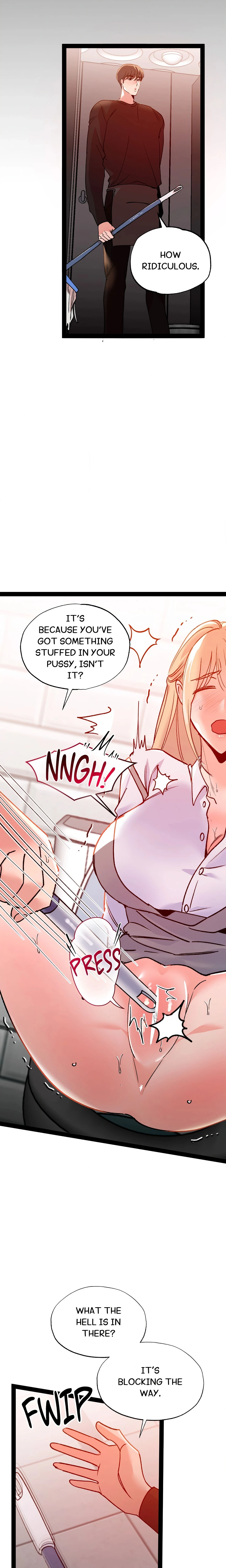 Chapter 27, page 9