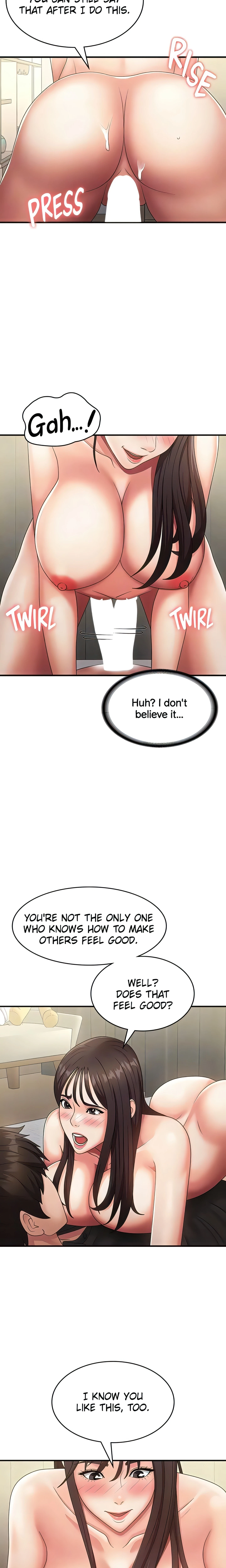 Chapter 69, page 13