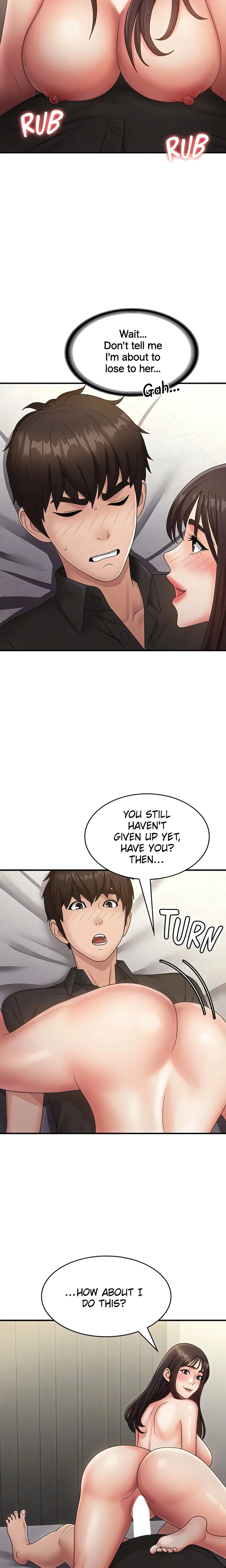 Chapter 69, page 14