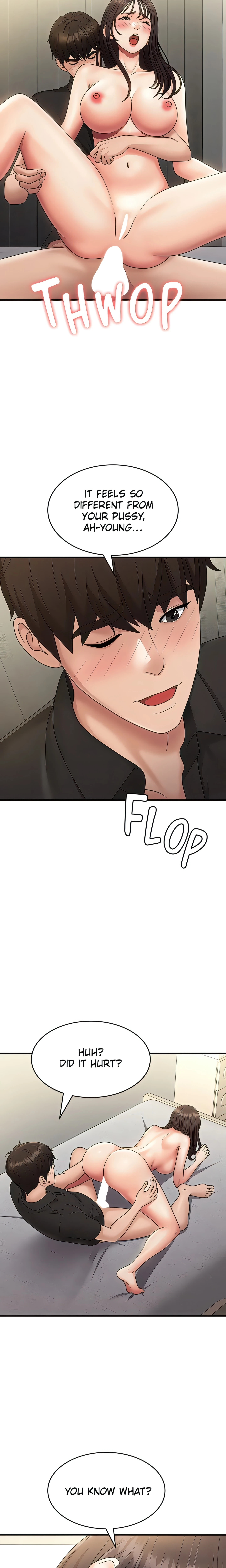 Chapter 69, page 19