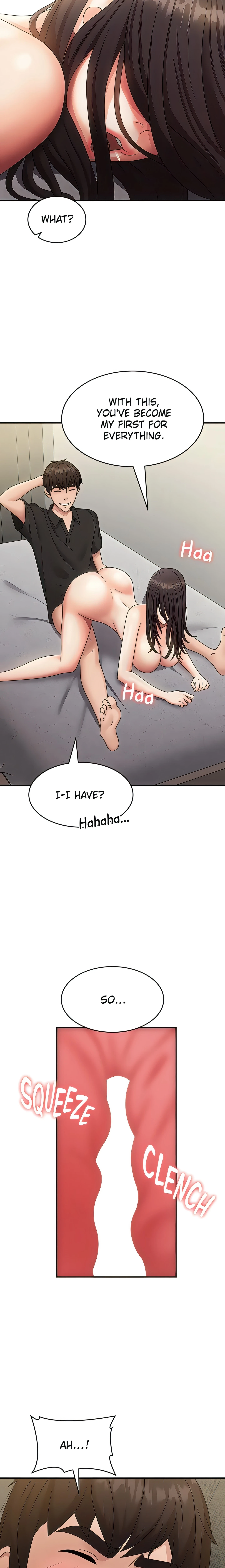Chapter 69, page 20