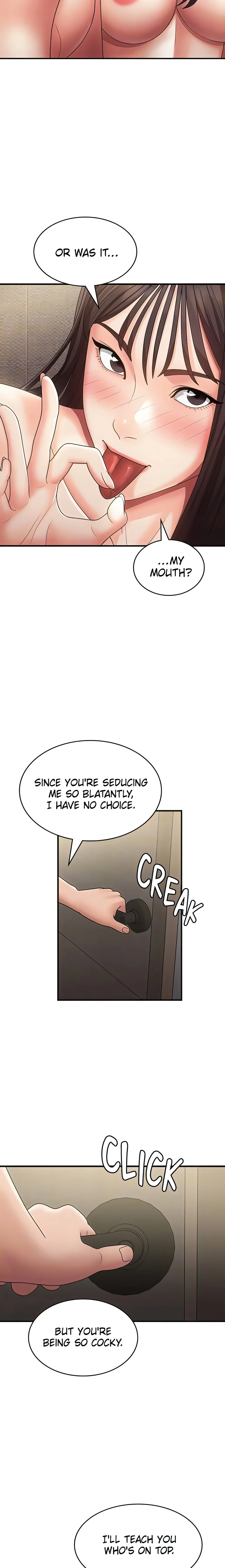 Chapter 69, page 5