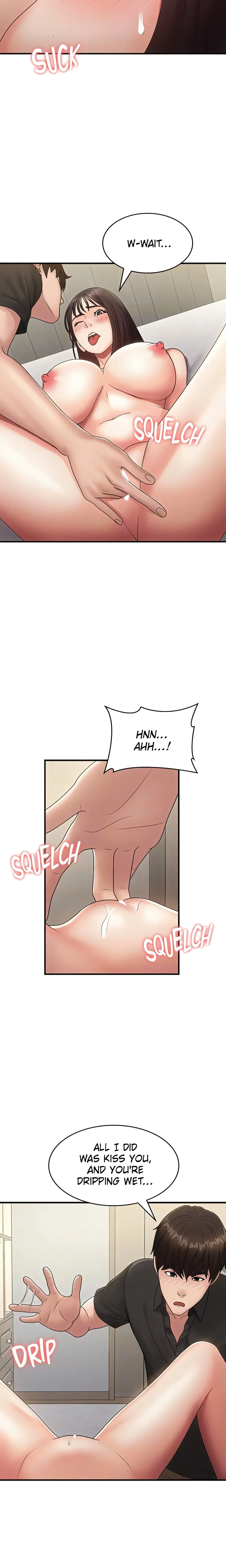 Chapter 69, page 7